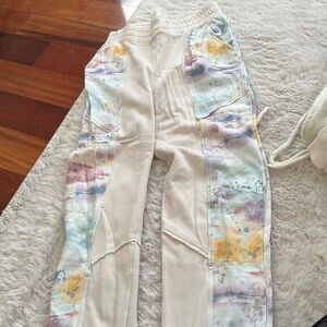 FREE PEOPLE Movement sweats